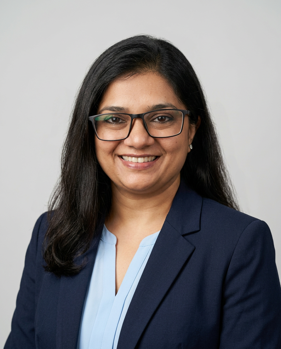 NITIKALYA — PCOS • Hormonal Health • Mental Health • Lifestyle Medicine
